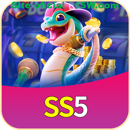 SS5